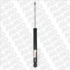 AL-KO 106703 Shock Absorber